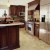 Needham Kitchen Remodeling by LC Carpentry Masonry Inc