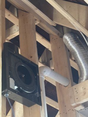 General Contractor in Lowell, MA (7)