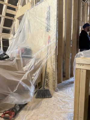 General Contractor in Lowell, MA (8)