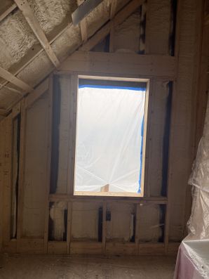 General Contractor in Lowell, MA (9)