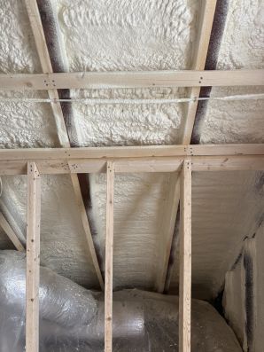 General Contractor in Lowell, MA (10)