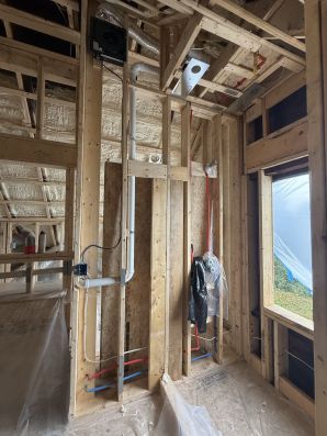 General Contractor in Lowell, MA (2)