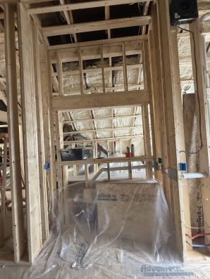 General Contractor in Lowell, MA (3)