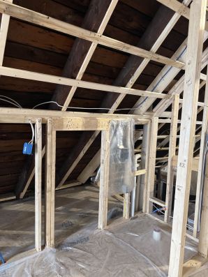 General Contractor in Lowell, MA (4)