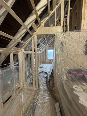 General Contractor in Lowell, MA (5)