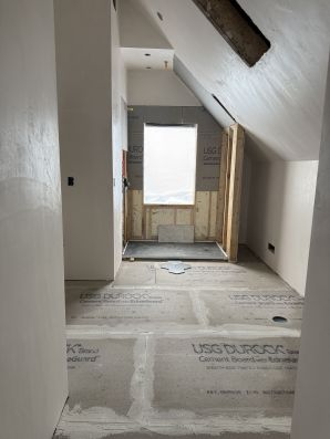 General Contractor in Lowell, MA (6)