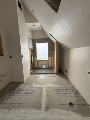 General Contractor in Lowell, MA (7)