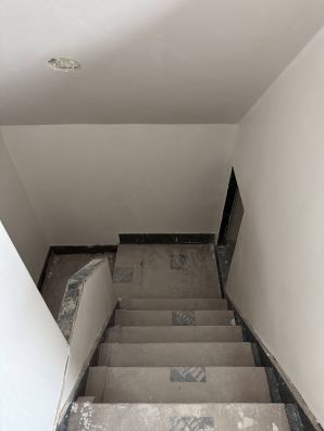 General Contractor in Lowell, MA (9)
