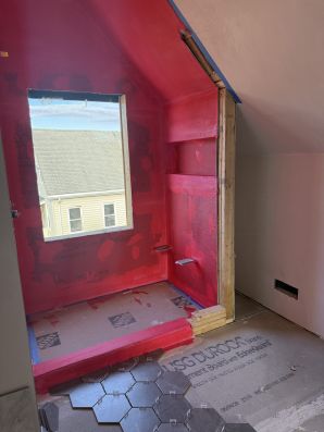 General Contractor in Lowell, MA (10)