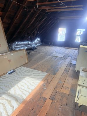 General Contractor in Lowell, MA (1)