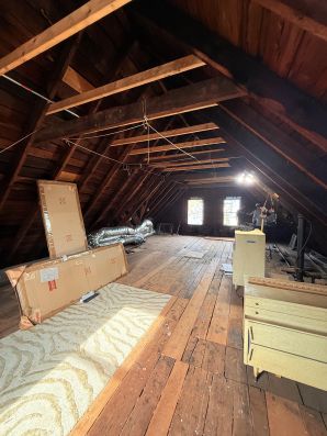 General Contractor in Lowell, MA (3)