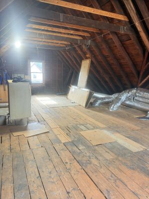 General Contractor in Lowell, MA (4)