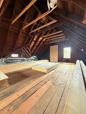 General Contractor in Lowell, MA (2)