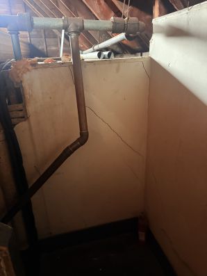 General Contractor in Lowell, MA (5)