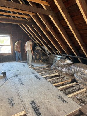 General Contractor in Lowell, MA (6)