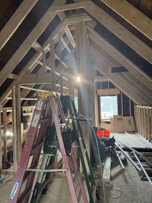 General Contractor in Lowell, MA (10)