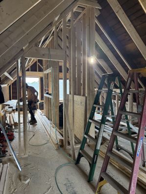 General Contractor in Lowell, MA (9)