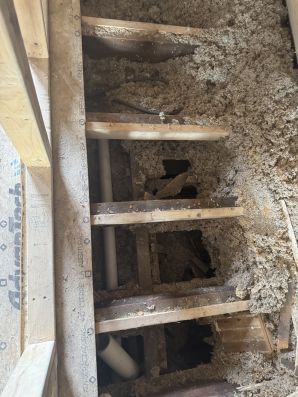 General Contractor in Lowell, MA (2)