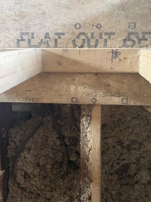 General Contractor in Lowell, MA (1)