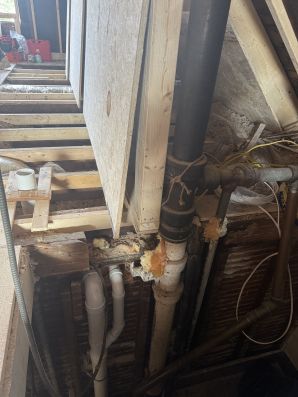 General Contractor in Lowell, MA (3)