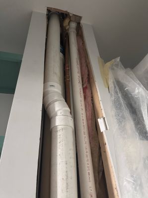 General Contractor in Lowell, MA (4)