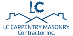 LC Carpentry Masonry Inc