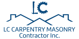 LC Carpentry Masonry Inc