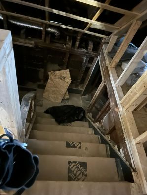 General Contractor in Lowell, MA (6)